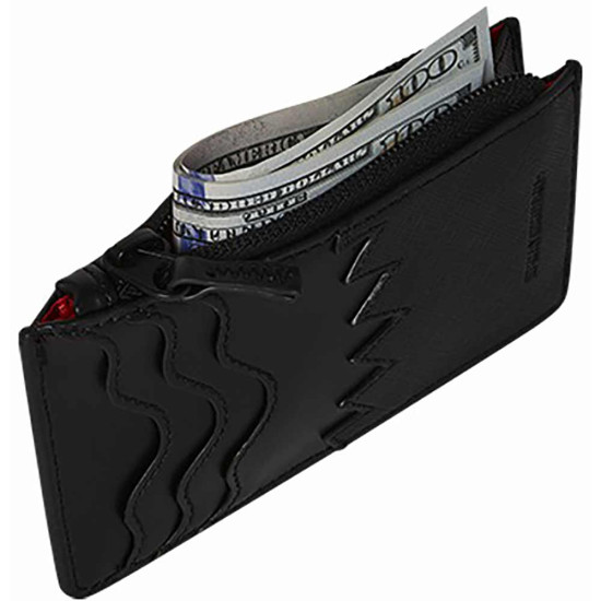 Sprayground Πορτοφόλι Grand Tourer Wallet